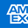 amex-kreditkarten.de-logo