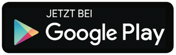 Google Play Store