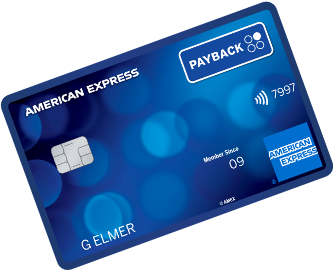 Kreditkarten American Express Kreditkarten American Express