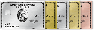 Eintracht Xsell Cards 01
