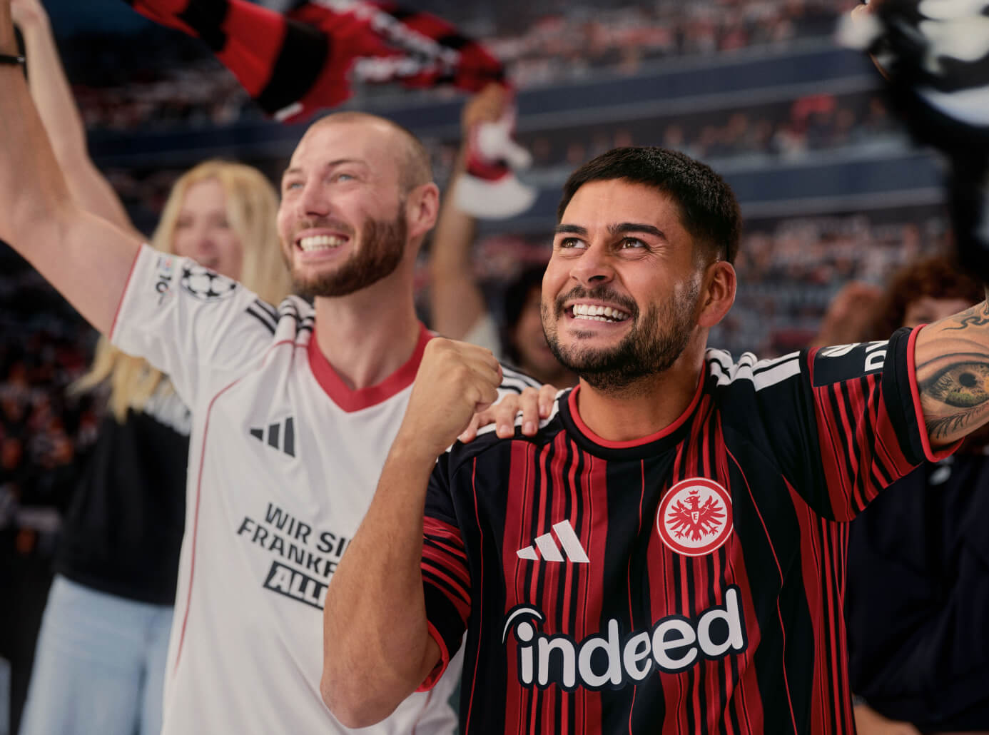 Eintracht Slider 05