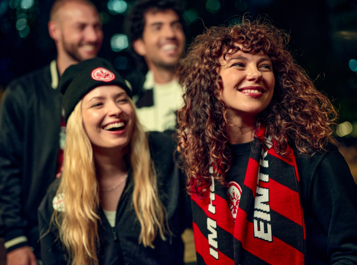 Eintracht Slider 03