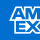 www.amex-kreditkarten.de