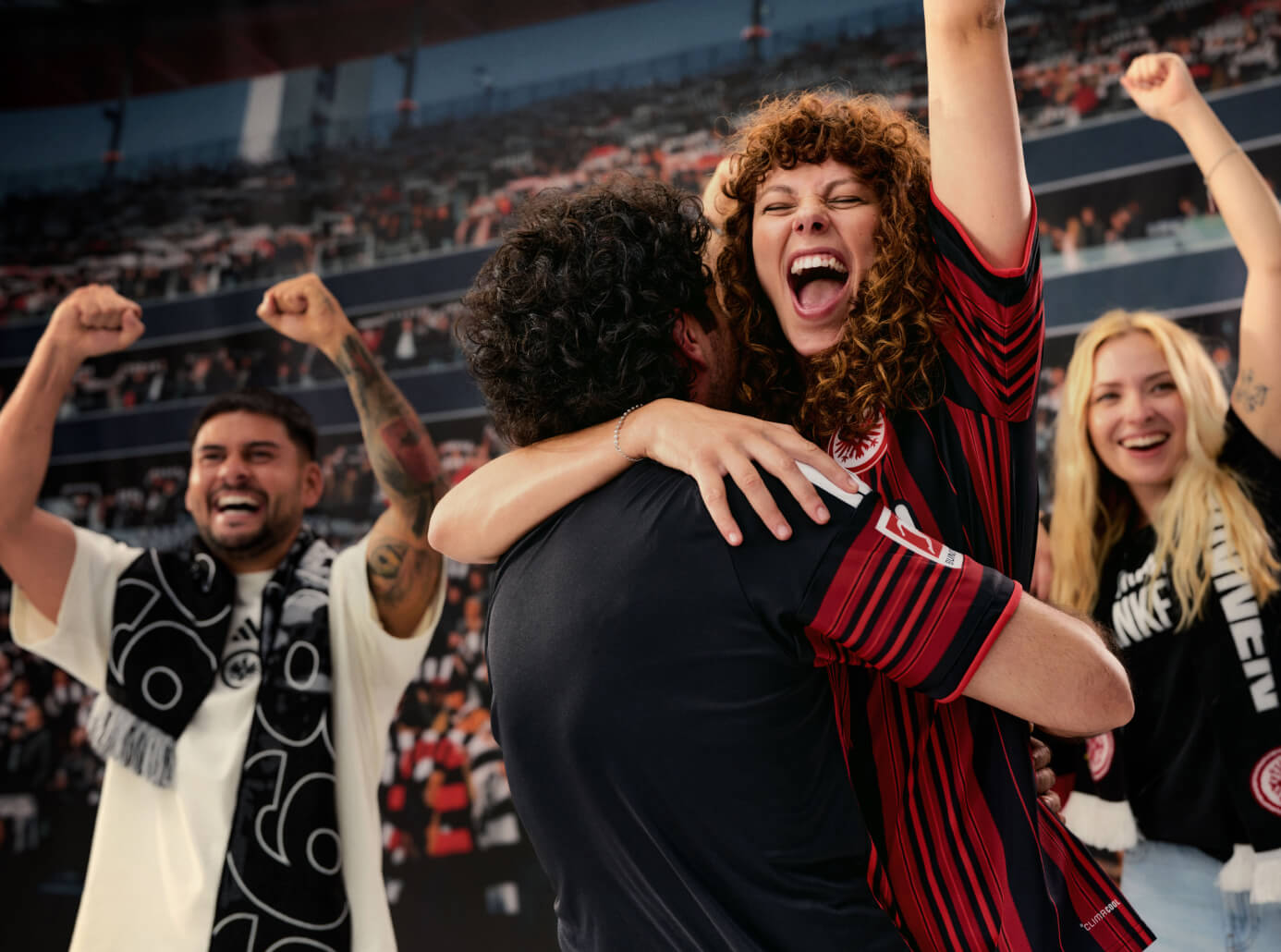 Experiences Gld Eintracht Desktop