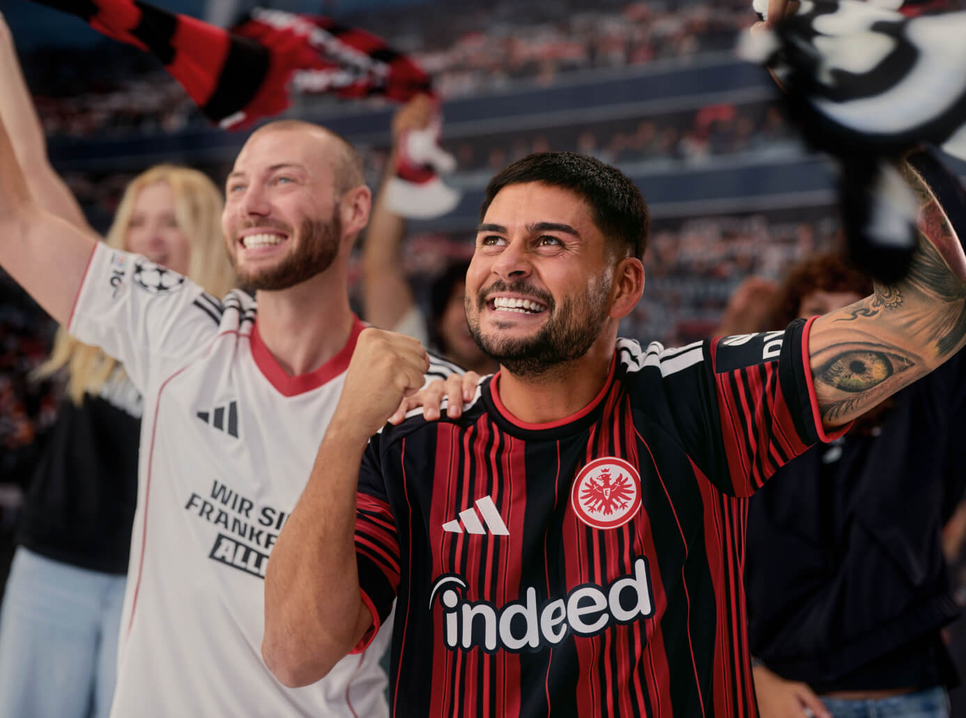 Experiences Plt Eintracht Desktop